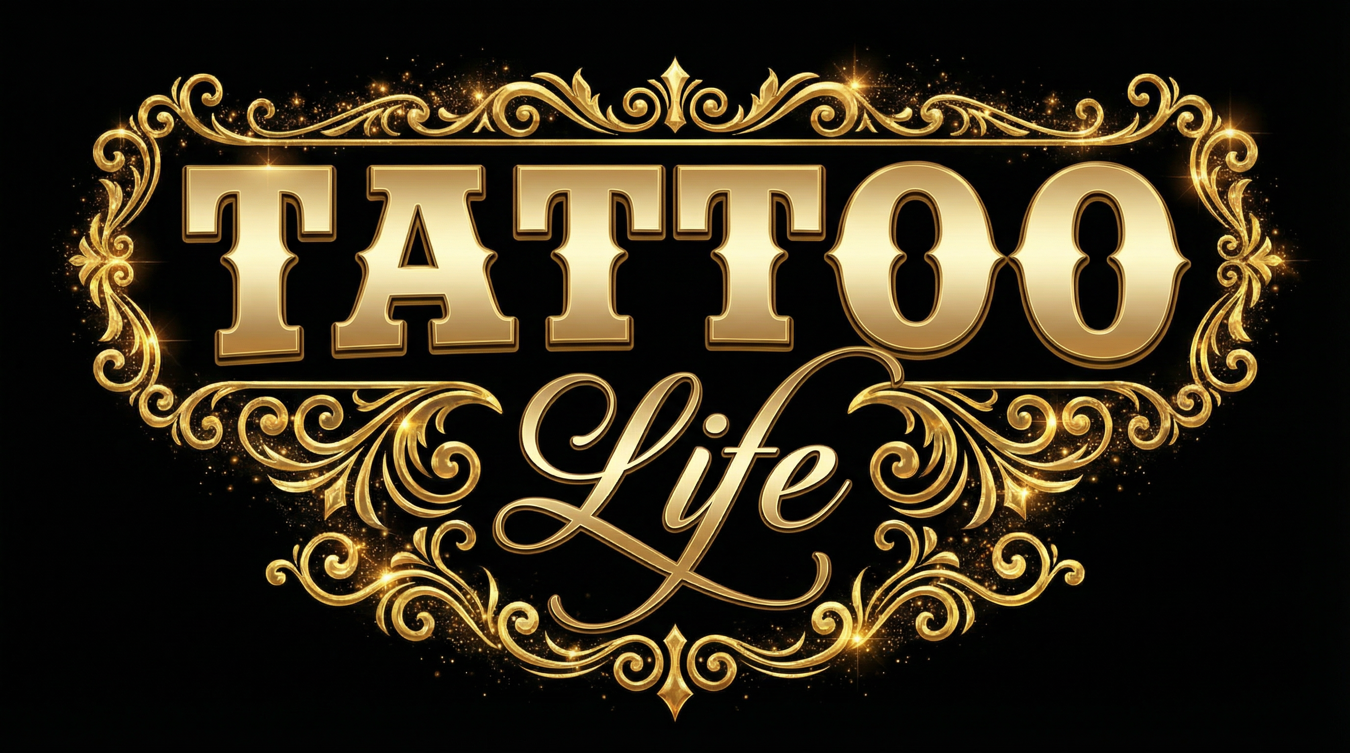 Tattoo Life CR